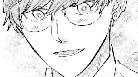 Thumbnail of Chapter 4.2
