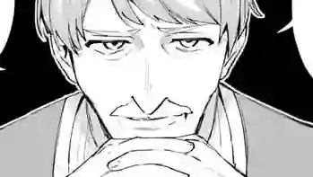 Thumbnail of Chapter 5.3