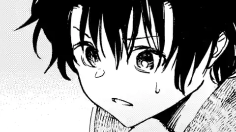 Thumbnail of Chapter 33.1