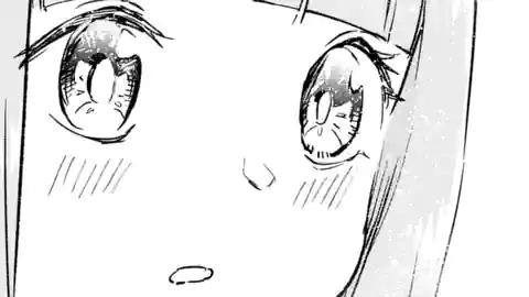 Thumbnail of Chapter 33.3