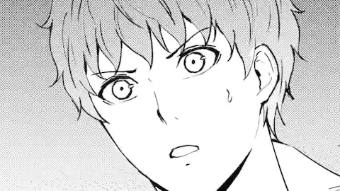 Thumbnail of Chapter 68.2