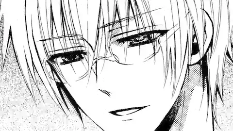 Thumbnail of Chapter 7 -2