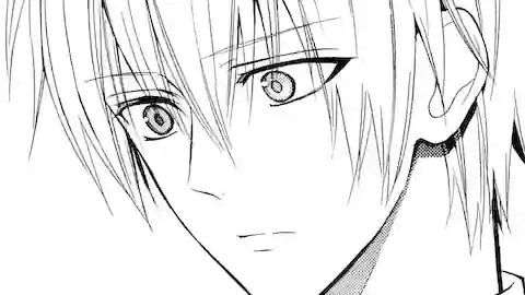 Thumbnail of Chapter 8 -2