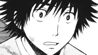 Thumbnail of Chapter 25 -2