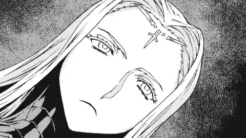 Thumbnail of Chapter 138