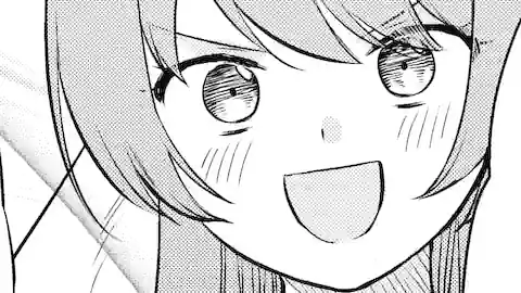 Thumbnail of Chapter 35