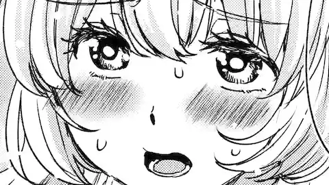 Thumbnail of Chapter 45 -1