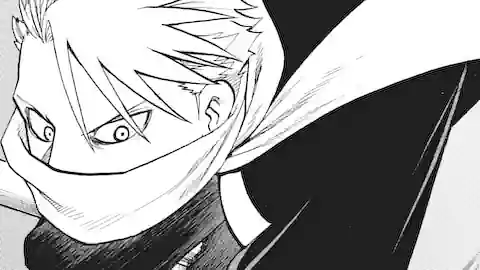 Thumbnail of Chapter 45 -2
