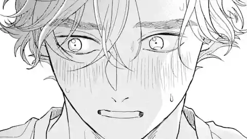 Thumbnail of Chapter 19.2
