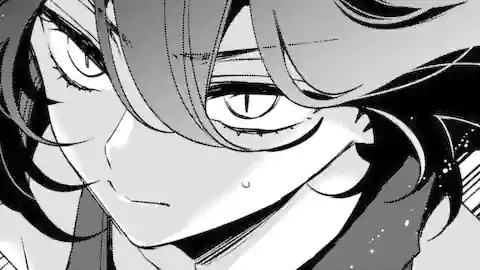 Thumbnail of Chapter 40.4