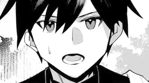 Thumbnail of Chapter 40.1