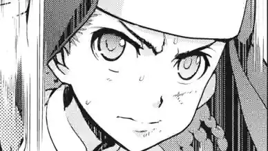 Thumbnail of Chapter 57 -1