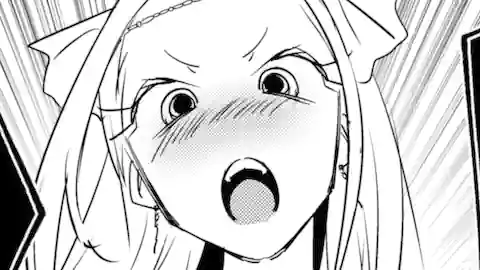 Thumbnail of Chapter 57.3