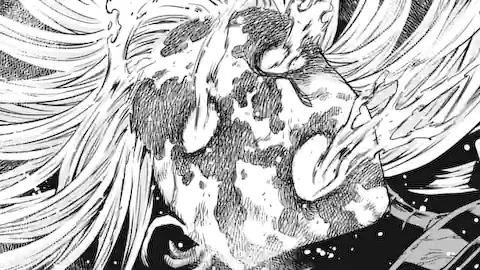 Thumbnail of Chapter 168 -1