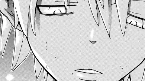 Thumbnail of Chapter 76 -2