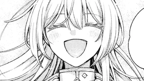 Thumbnail of Chapter 29.4