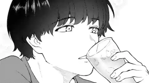 Thumbnail of Chapter 8