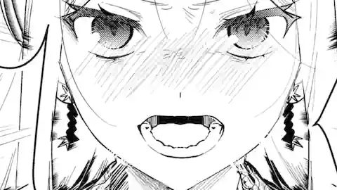 Thumbnail of Chapter 19.1