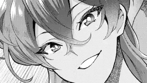 Thumbnail of Chapter 35.2