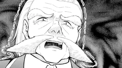 Thumbnail of Chapter 13.1