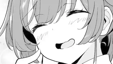 Thumbnail of Chapter 68.1