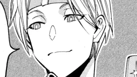 Thumbnail of Chapter 60.1