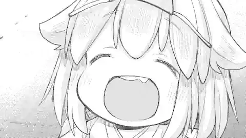 Thumbnail of Chapter 111