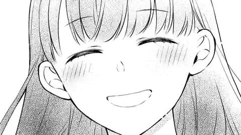 Thumbnail of Chapter 47.1