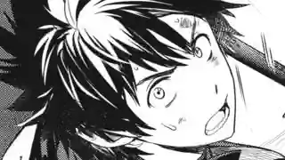 Thumbnail of Chapter 130