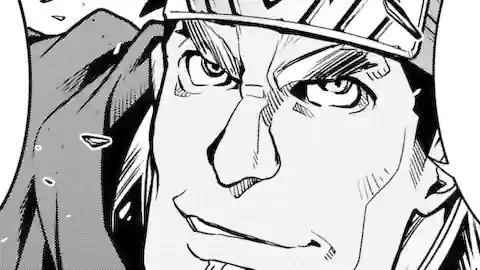 Thumbnail of Chapter 28.3