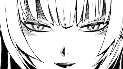 Thumbnail of Chapter 28.4