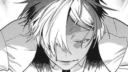Thumbnail of Chapter30 -1