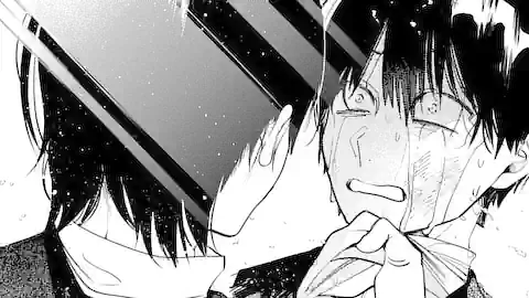 Thumbnail of Chapter 38