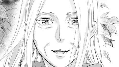 Thumbnail of Chapter 93