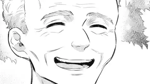 Thumbnail of Chapter 95