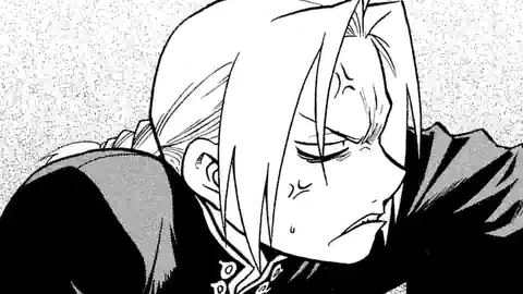 Thumbnail of Chapter 71 -1