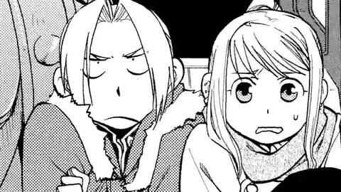 Thumbnail of Chapter 71 -2