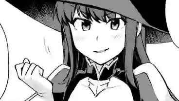 Thumbnail of Chapter 14.2