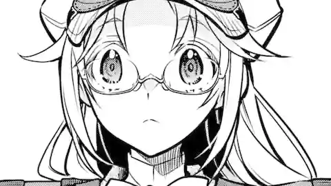 Thumbnail of Chapter 54.4