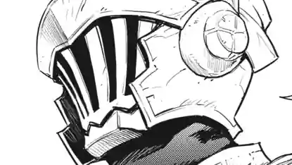 Thumbnail of Chapter 84 -1