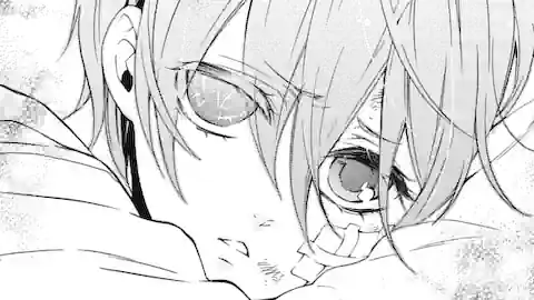 Thumbnail of Chapter 62