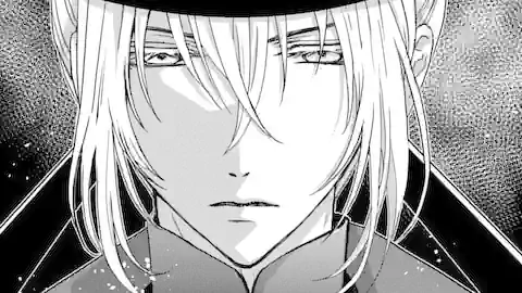 Thumbnail of Chapter 25.3