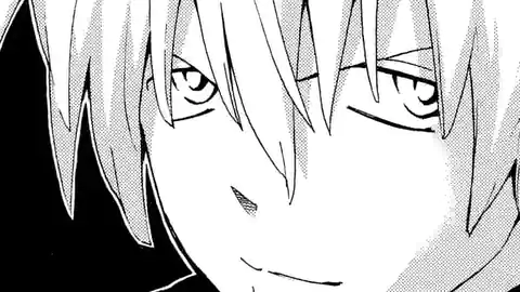 Thumbnail of Chapter 62 -1