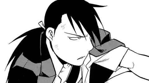 Thumbnail of Chapter 48 -3