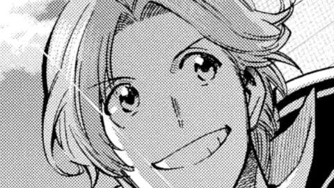 Thumbnail of Chapter 24.1