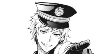 Thumbnail of Chapter 122