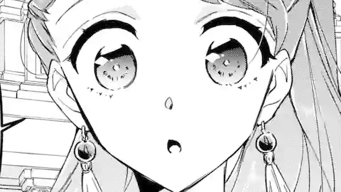 Thumbnail of Chapter 15.2