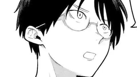 Thumbnail of Chapter 27.3