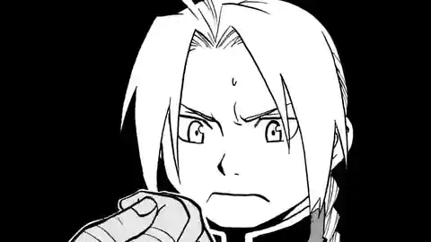 Thumbnail of Chapter 28 -2