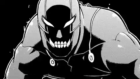 Thumbnail of Chapter 28 -3